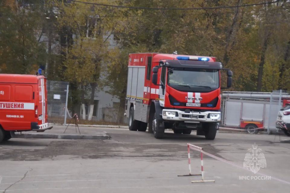 �� ��������� ����� �������-������������ ������������� �������� �� ������� 11 �������