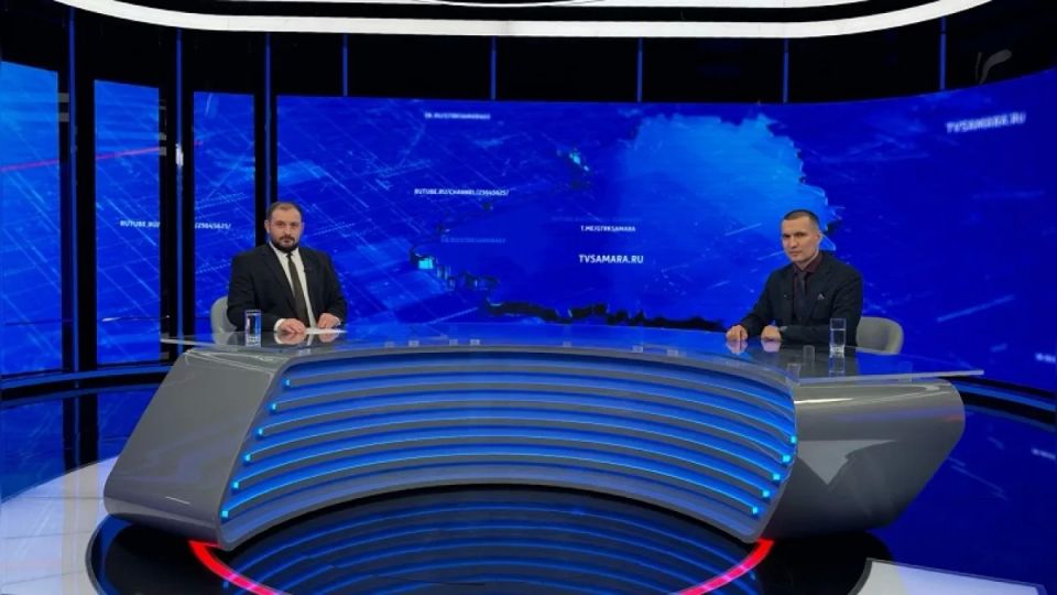 ����������� ���������: ��� �� ����� ������� �������������� �������������?