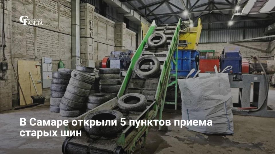 � ������ ������� ���� ������� ����������� ������ ������ ���, ������� �������� ��������� � 8:00 �� 20:00