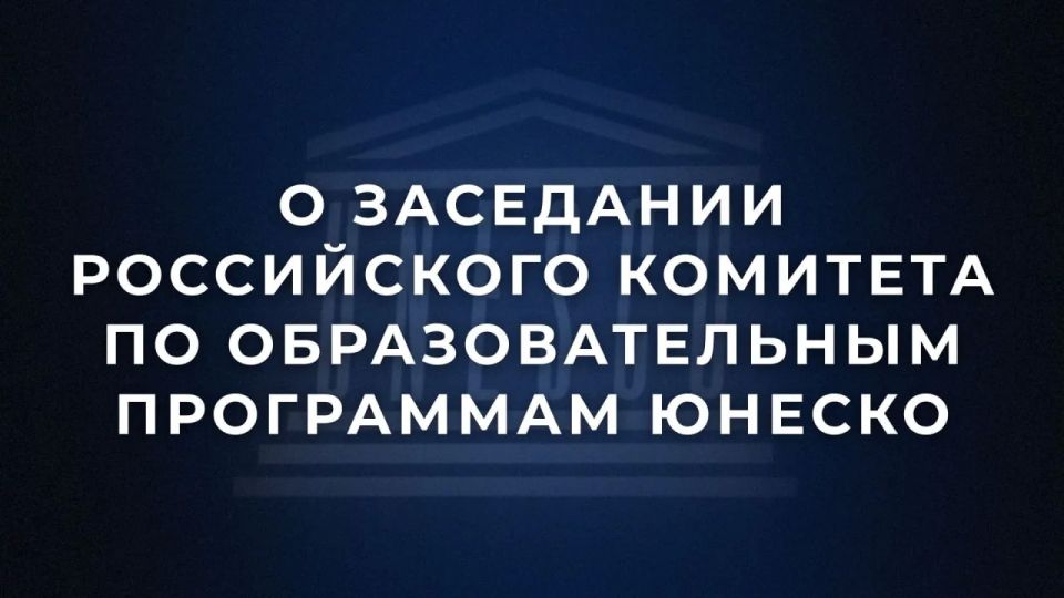 21 ������ � ������ ��� ����������������� ���������� ����������� ������������ ������ ������� ����� ������� ������� �.�.��������� ���������� ��������� ����������� �������� �� ��������������� ���������� ������