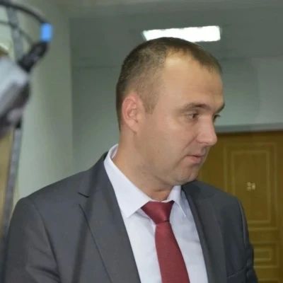 �� ���� ���� ����� ���������� ��������� �������� ������ �������