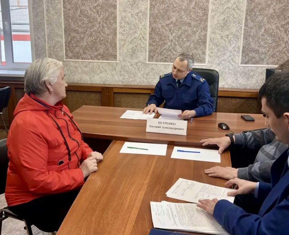 ����������� ��������� ��������� ������� ������� �������� ������ ������ ����� ������� � ���������� ������ �������