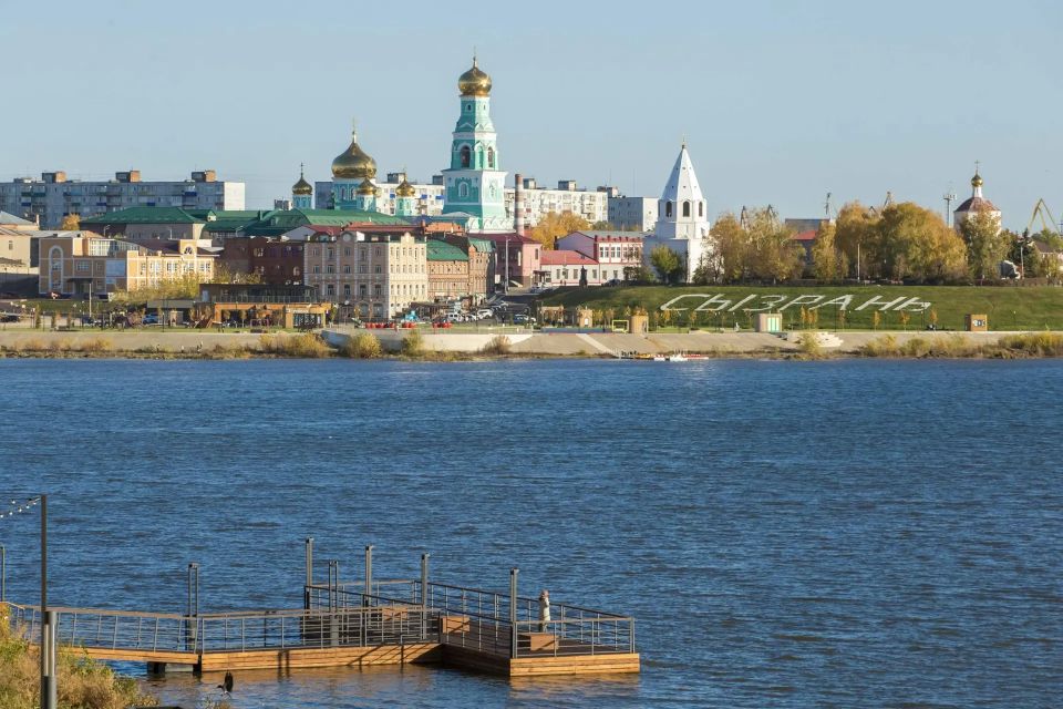 21 ������ � ���� ������� �������� ��������������