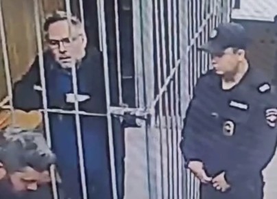 ������ ����-���������� ��������� ������� �������� ������ ������� ���� ��� �� ������� 100 ��� ���