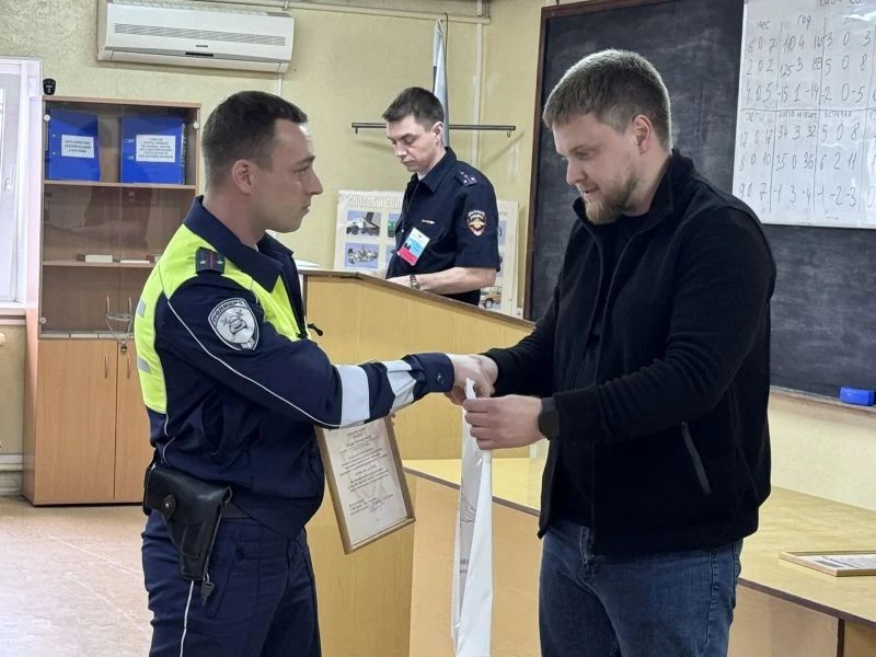 ����������� ��������� �������������� � ������� �������� ������ � ������������������