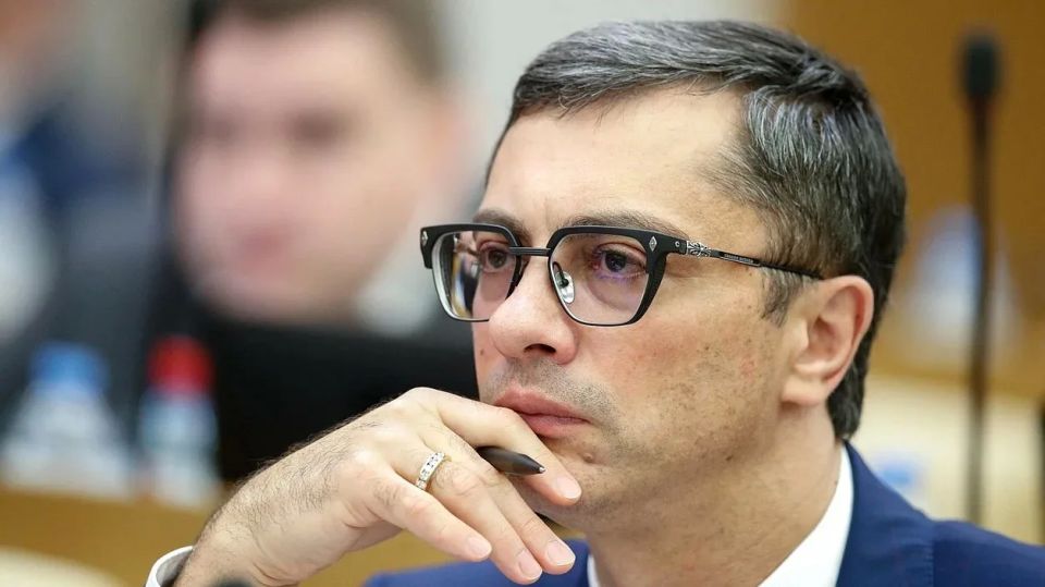 �������������� ��������� ������� �������� ������� � �������� ������� �������� � ������� � �������� �������