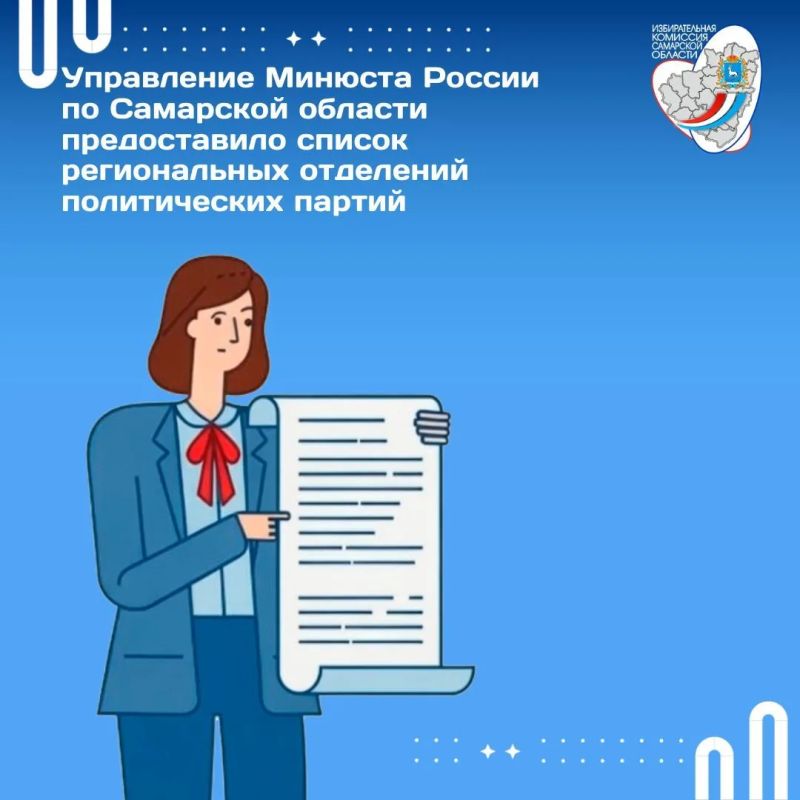 ���������� ������� ������ �� ��������� ������� ������������ ������ ������������ ��������� ������������ ������