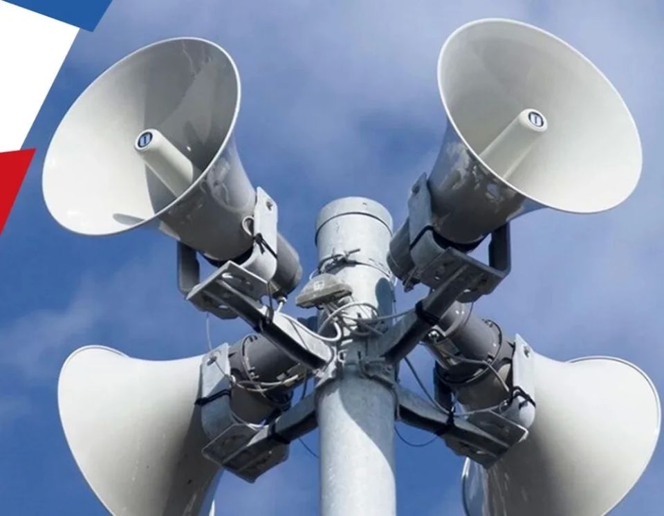 ������������ ���������������� ��� ������� �� ��������� ������� ��������� �������