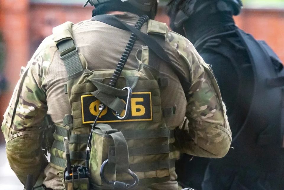 � ��������� ������� �������� ���������� ����� ����������� ��������