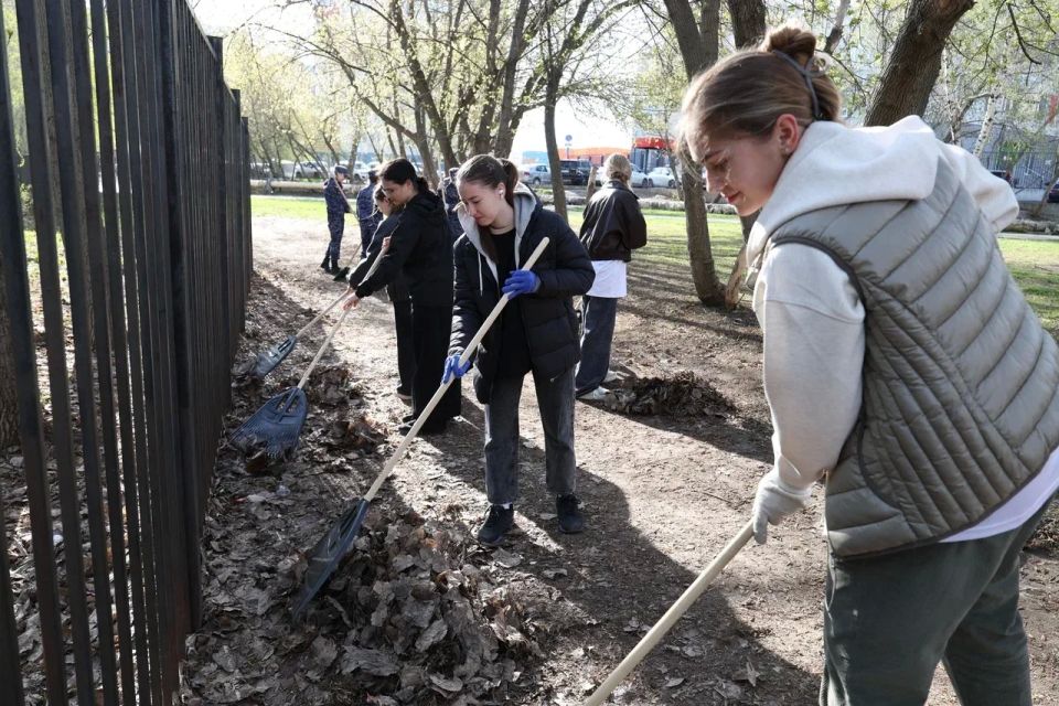 ������� � ����� � ������ ������