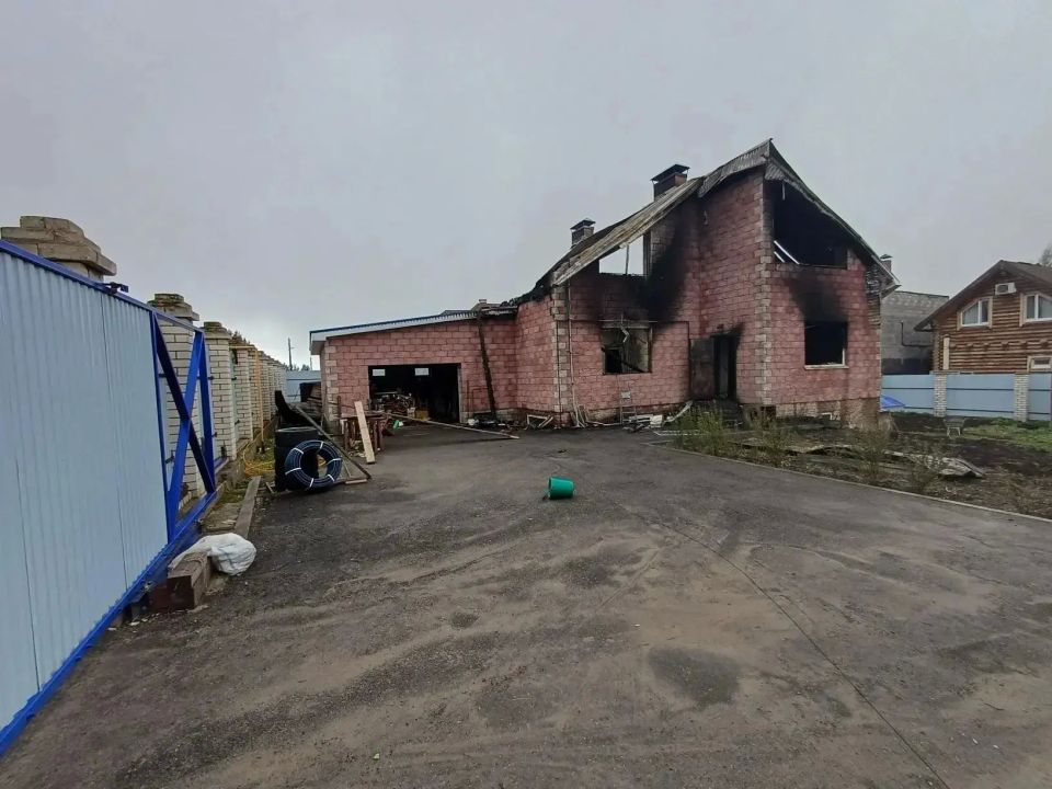 ������ � ����� �������: ������ ������������ � ���� ����������������