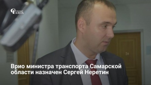 ����� ���������� �������� ���� �������� ���������� ��������� �������