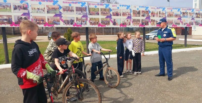 ����������� ��������� ������� ������� ���������������� ������� � ����� ����������� ��������� ��������