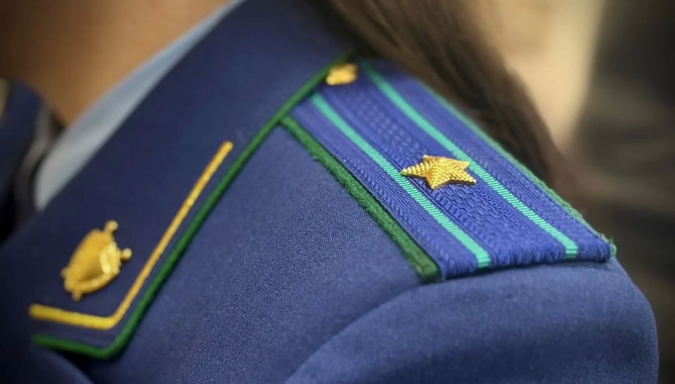 ����������� ���������� ������ �. ������ ���������� ��������������� ��������� �� ���������� ���� � ��������� ���������� ������� ����� �� ������������ ����