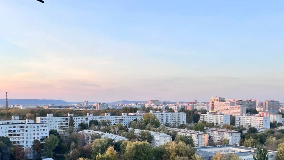 � ������ ��������� ������ ������������ �������� ������������ ����� ������ �5 ���������