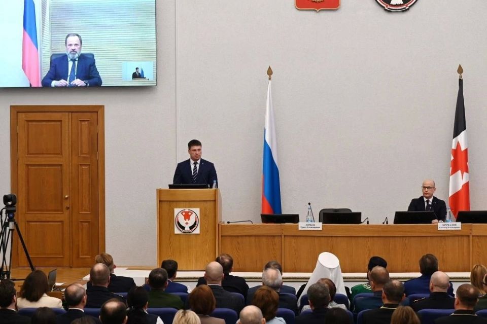 �������� ������ ����� ����� �������� ������� ����������� ����������� �� ��������