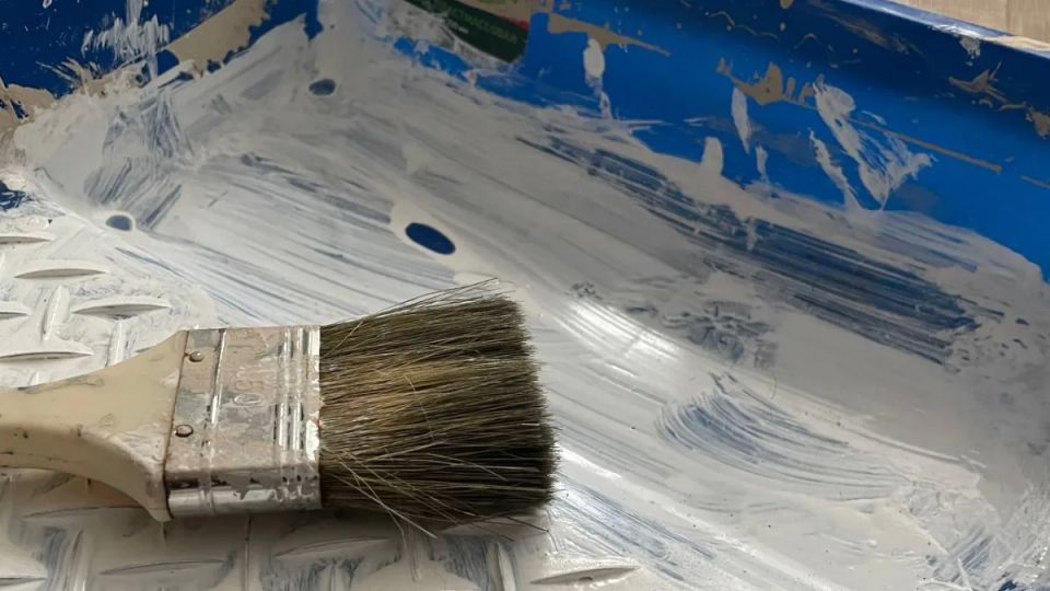 ���-��������� ������� ������������ �������� ������� �� ������ �������� � ������