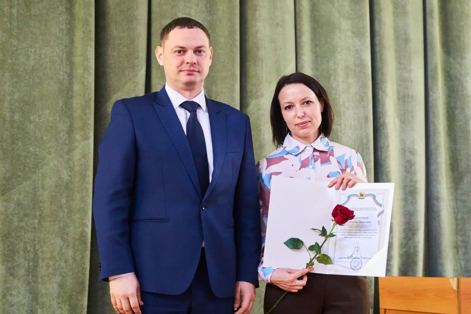 � ������������� ������� ���������� ��������� �������� ������ �� ��� �������� ��������������