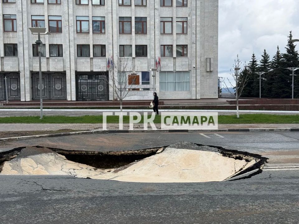 ������ ������ ������������� ��������� ������� ���������� �������