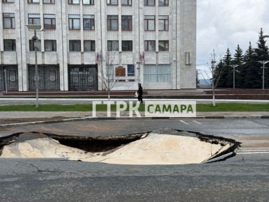 ������ ������ ������������� ��������� ������� ���������� �������