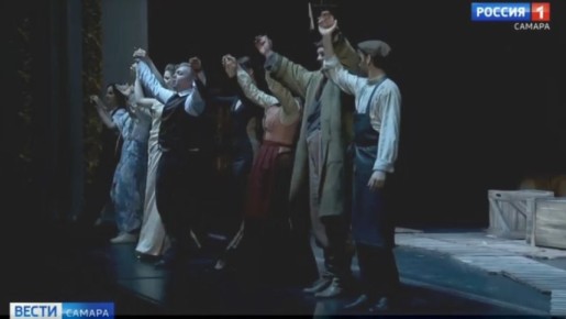 ������ ������������� ��������� ���������. ����� � ������ ���������� ����� ������������ ����������