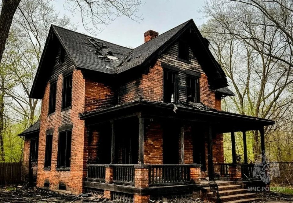 �������� � ������������ ������: ������� ����� ��� ������ ��-�� ����������� ��������