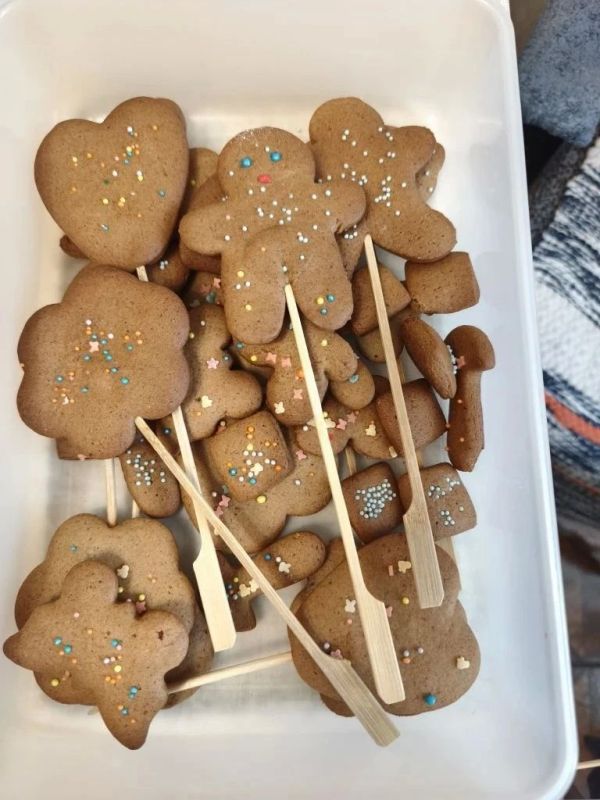 ������� ����� ����� �������� � �������! 21 ������ - ������������� ���� �������