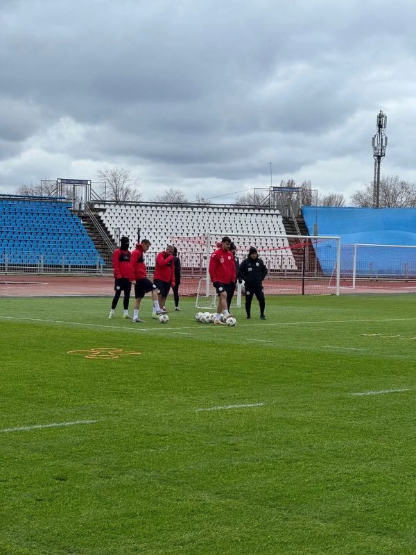 ���� ������: ������ ����������������� �� �� ����������, � �� ��������!�