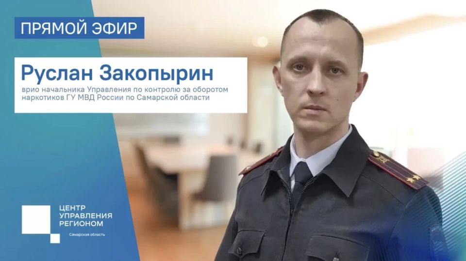 � ������� �������� ������������� ����������������� ����� �������, ��� ������� ��������