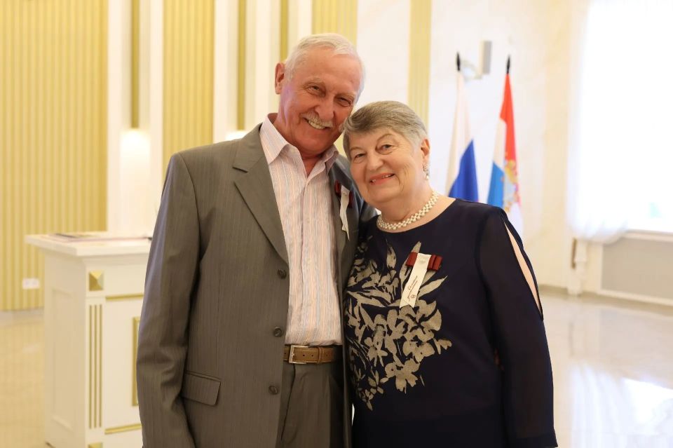 � ������ ���� ��������������� ������ ���������� ����������� ����, ���������� ��������, ����������� � �������������� ������ �������� �����.