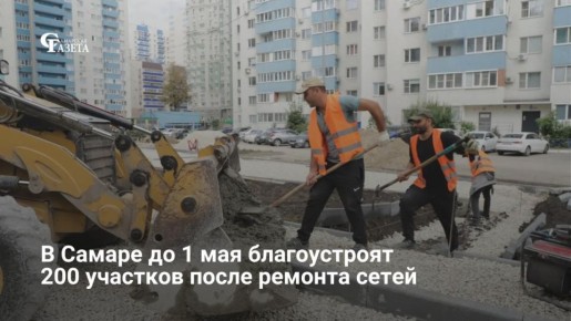 � ������ �� 1 ��� ������������ ����� 200 ��������, ��� ����� ������������� �����������