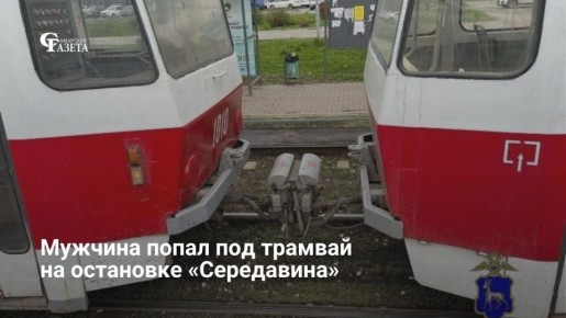 �� ����� ����������� 23-������ ������� ���� ����� �������� ������� �24