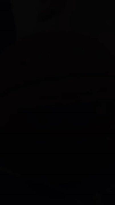 ������� ��������� ������� ������� � ������ ���������� ������ �� ����������