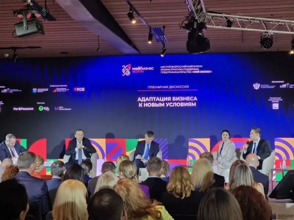 ������������� ��������� ������� ������� ������� �� ������������� ������ ���� ������