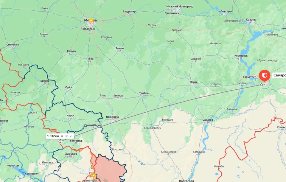 ��� ������: ��������� �������. ����������: