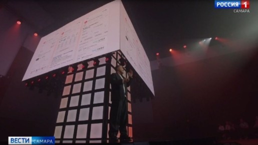 �������� ����������, ��� ��������� �������� �������� ������� ������ � �������� ����������� ���������� ���������