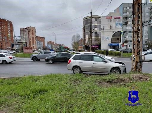 � �������� ���������� �� ���������� ��������� ������� �� ��������� �����