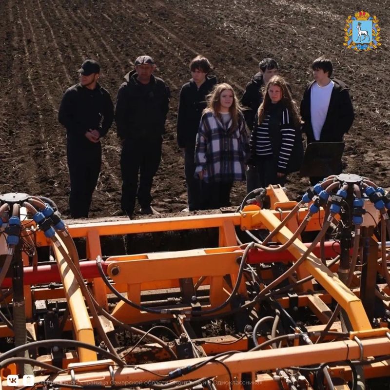 ������� ��� � � �������� �����: �������� ��������� ��������� �� �����