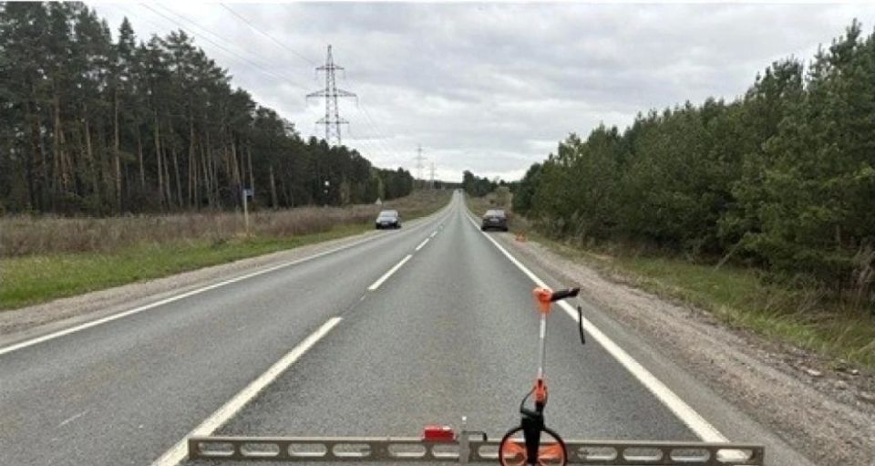 ��� ������� ������ ������� ��� �������� ����� ���� �����������