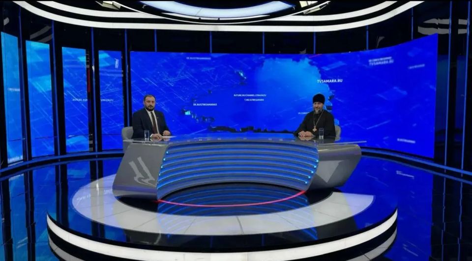 ����������� ���������: ������� ������