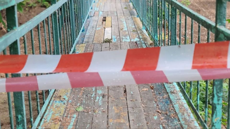 � ���� ��� ������� ����� �������� ��-�� �������� ��������� �����������