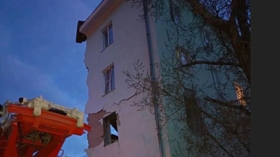 ������������ ������� �������� ��������� ���� � ������� ����� ����� ���� �� �������