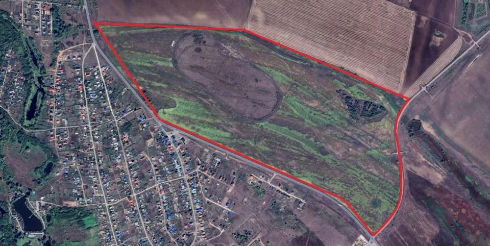 � ��������� ������� ����������� ������� ����������� 48,3 �� �������������, ������� ��������� �������� � ������������� ������������ ���������� ��� �������