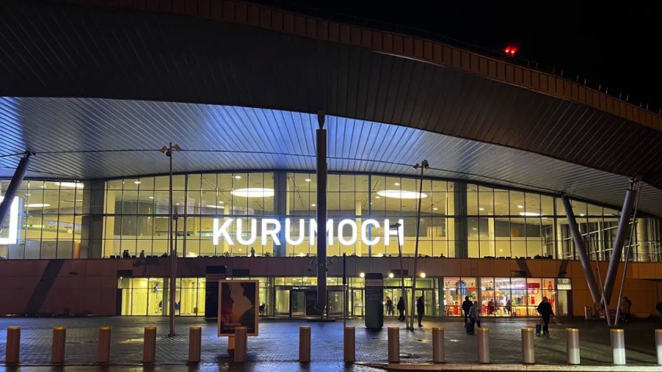 22 ������ � ��������� ������� ���������� ������������� ����� ��-�� ������ ������, ���������� ��-�� ������ ����� ����������� ����������� ���������