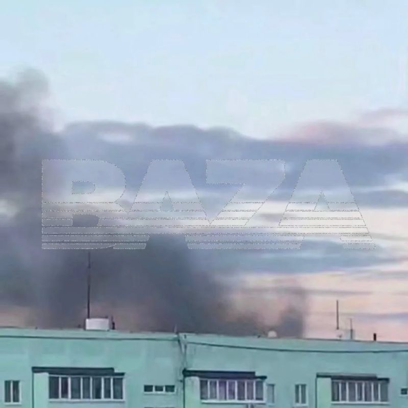 ������� ��� ������ ������������� � ��������� ��������� ��������� �������� ������ ����