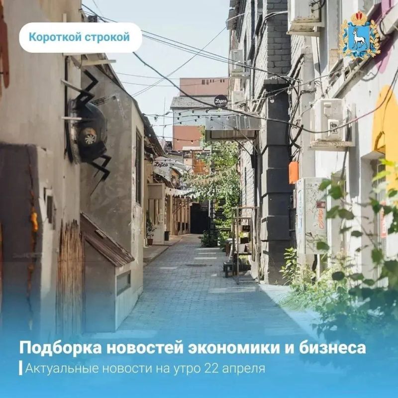 ������ ������� ��������� � �������: