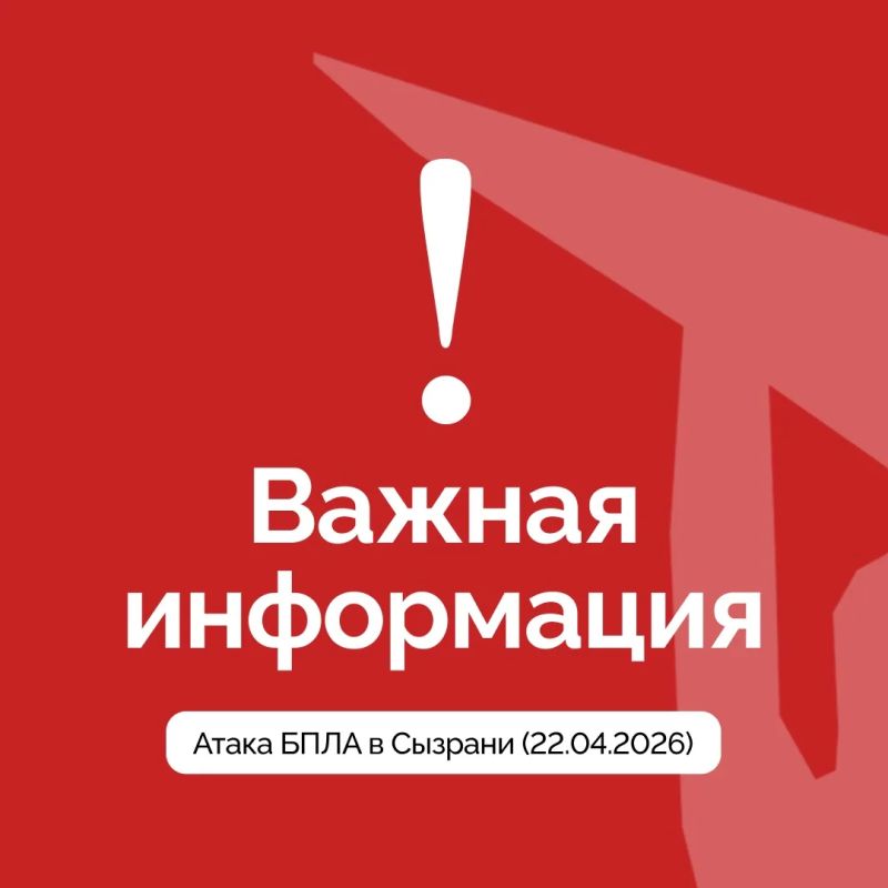 � ������� ����� ����� ������ ����� ���� ������ ��������� �������� �� ��. � �������� �������� �����, ����������� ������, ����������� ������� � ��������������