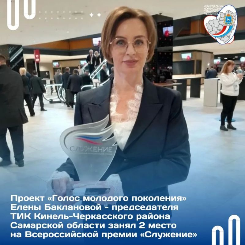 ������ ������ �������� ���������� ����� ���������� - ������������ ��� ������-����������� ������ ��������� ������� ����� 2 ����� �� ������������� ������ ��������� � ��������� ������� � ���������� � ���������� ������