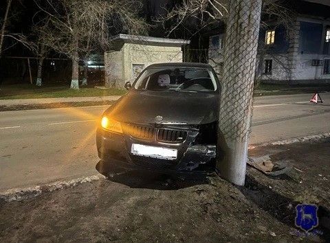 ������������ ������� �������� 442 ��������� ������ ��������� ��������