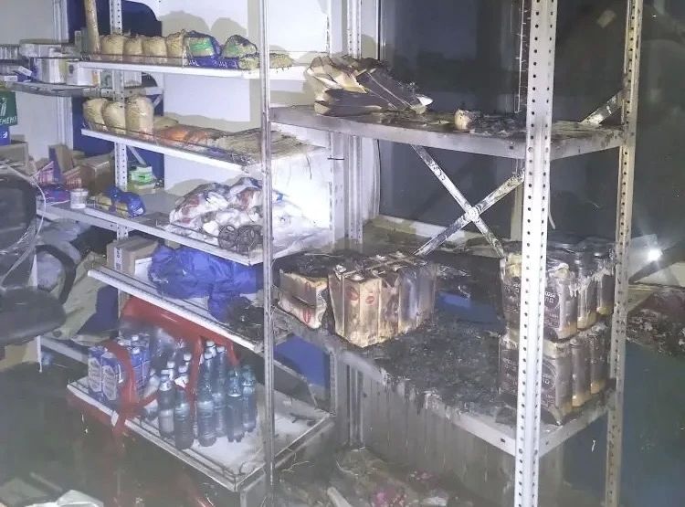 ����������� ������������� ������ ��������� ������� ��������� ������������� ���������� �� ���������� ���� � ��������� 55-������ ������� ����������